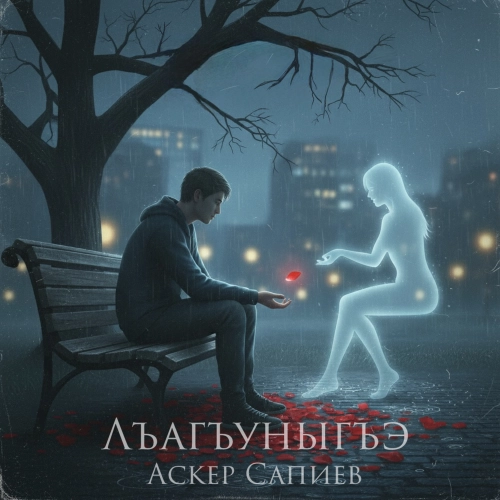 Лъагъуныгъэ