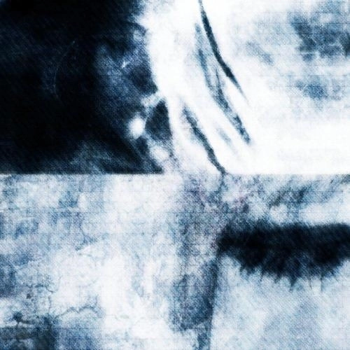 Сладкий сон