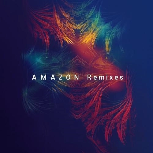 Amazon (Space Mix)