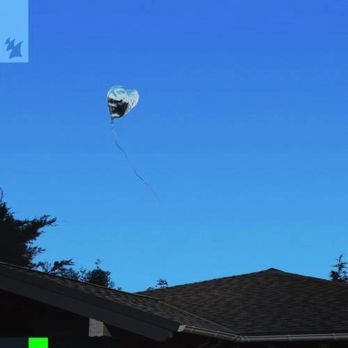 Bittersweet (feat. Rosie Darling)