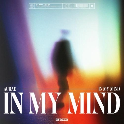 In My Mind (Extended Mix)