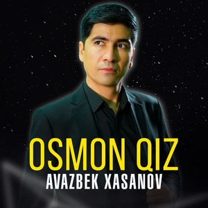 Osmon qiz