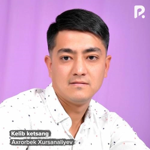 Kelib Ketsang