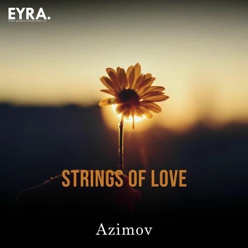 Strings Of Love