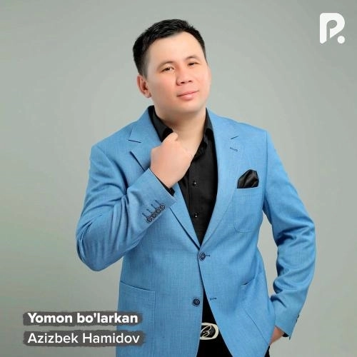 Yomon Bo'larkan