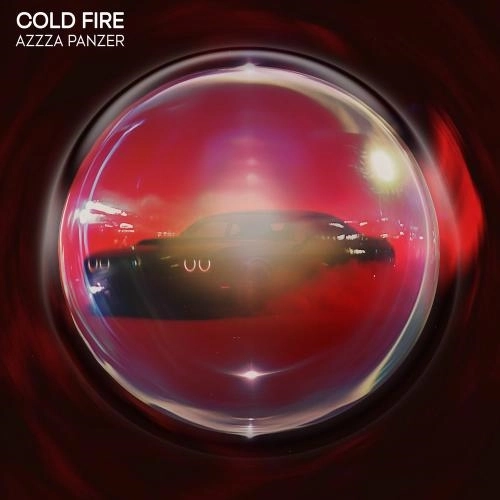 Cold Fire