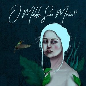 O Melek Sen Misin%63