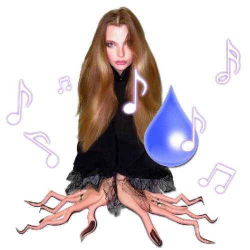 толпа фанатов