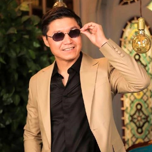 Сенің күлгін көйлегің