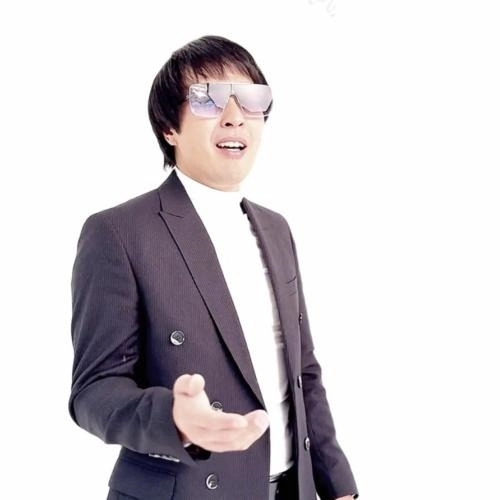 Сағынбайды дейсіңбе