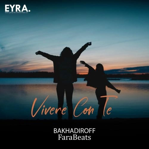 Vivere Con Te