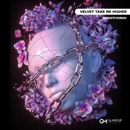 Velvet Take Me Higher