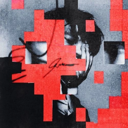 в моей голове