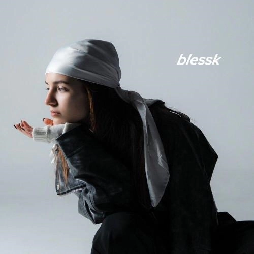 blessk