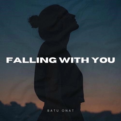 Falling With You