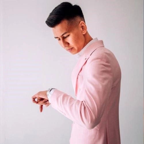 Жаныңды жаралаймын