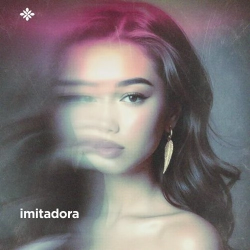 Imitadora [Instrumental]