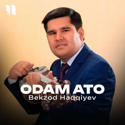 Odam Ato