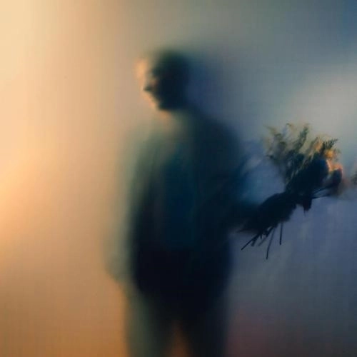 Evermore (feat. Enfant Sauvage)