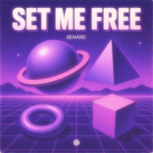 Set Me Free