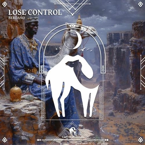 Lose Control