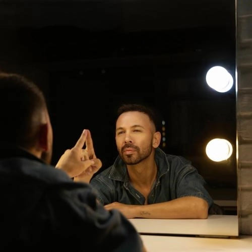 Unutamam (2025 Versiyon)