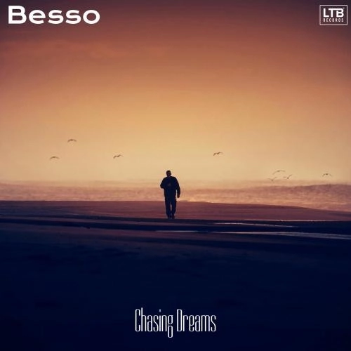 Chasing Dreams