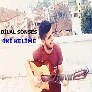 İki Kelime