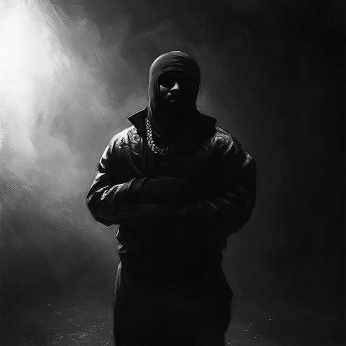 Перкосеты (SLOWED + REVERB)