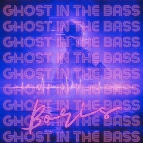 Ghost In The Bass
