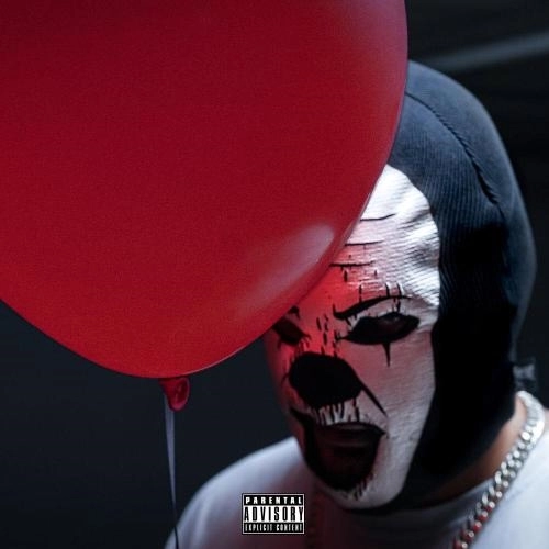 Андерграунд