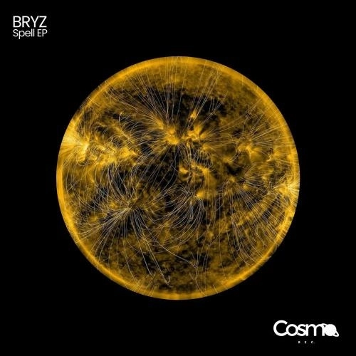 Spell (Original Mix)