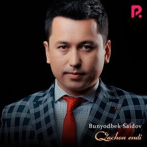 Muxlislar So'ragan Qo'shiqlar