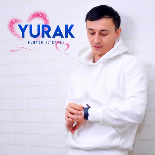 Yurak
