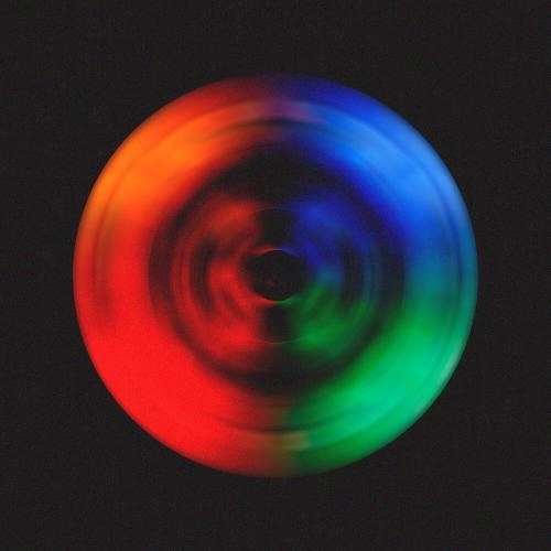 Пока не запретили