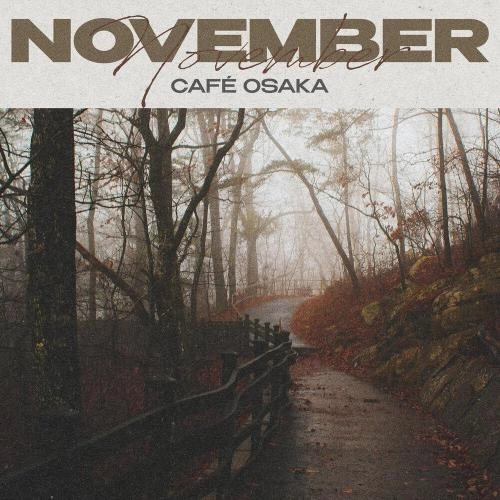 November