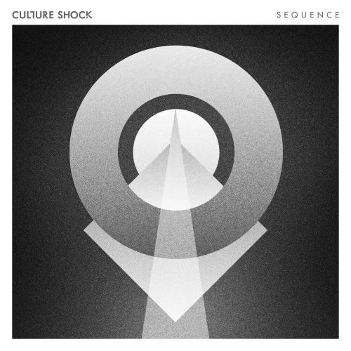 Broken Pieces (Culture Shock Remix; feat. Nihils)