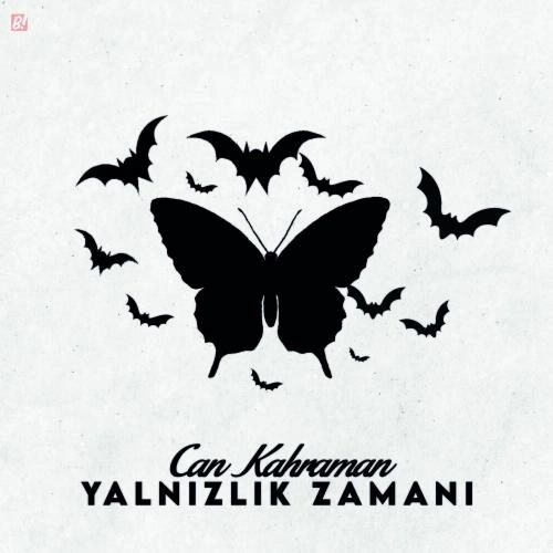 Yalnızlık Zamanı
