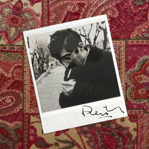 O Gitti (Refik Durbaş'a Saygı)