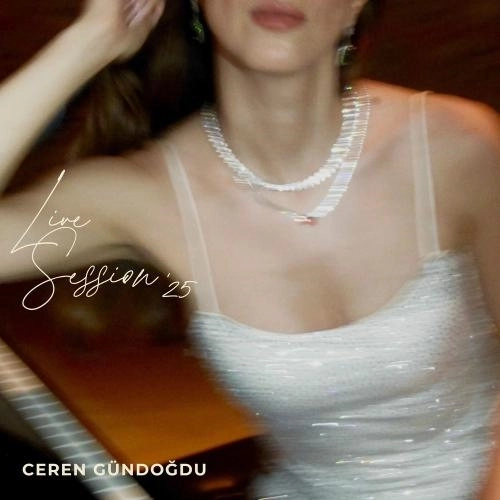 Tepetaklak (Canlı Akustik)