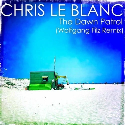The Dawn Patrol (Wolfgang Filz Remix)