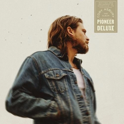 Pioneer (feat. Conner Smith)