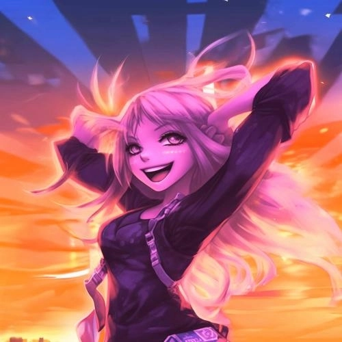 Montagem Mala Fama (Slowed & Reverb)