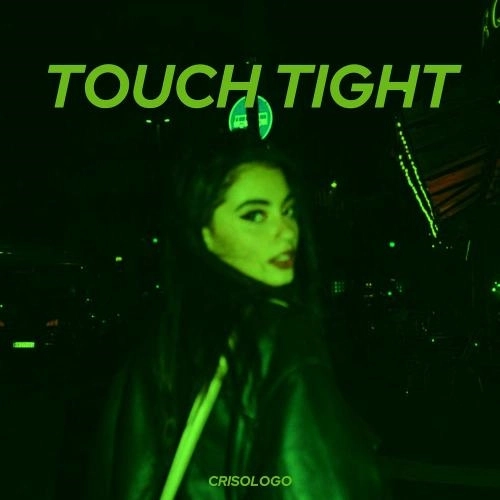 Touch Tight