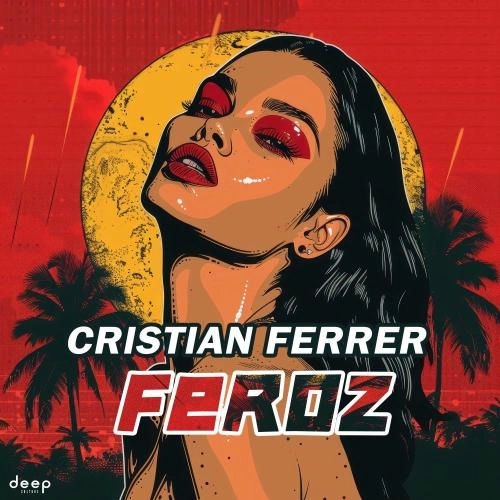 Feroz (Radio Edit)