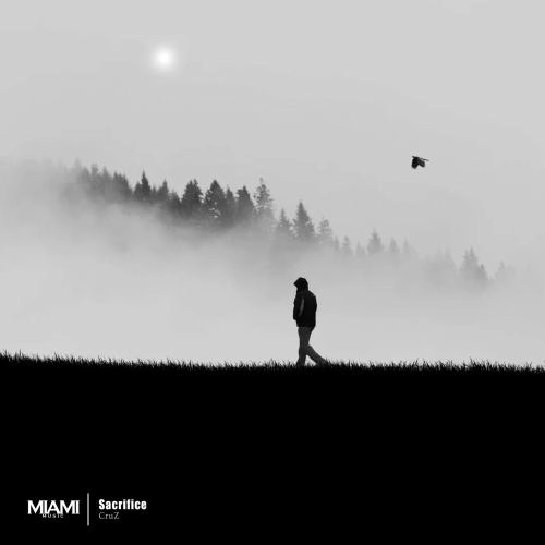Sacrifice
