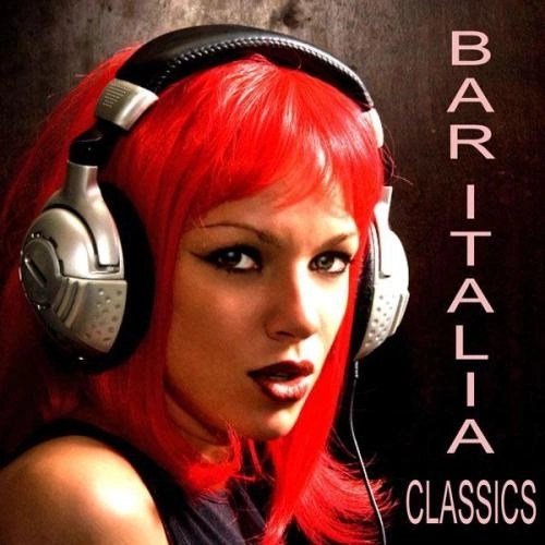 I Feel Love (R.A.F. Zone Mix)