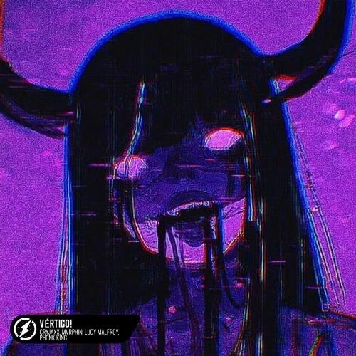 Vértigo! (Super Slowed)