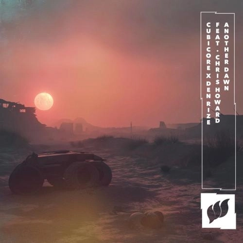 Another Dawn (feat. Chris Howard)