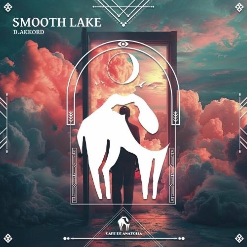Smooth Lake
